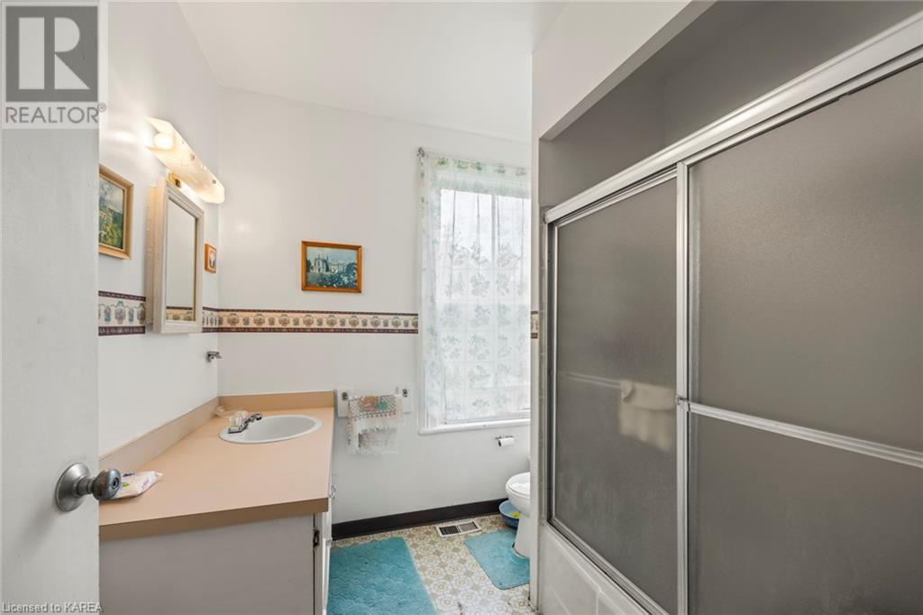 38 Fitchett Road, Napanee, Ontario  K7R 3K8 - Photo 31 - 40629906