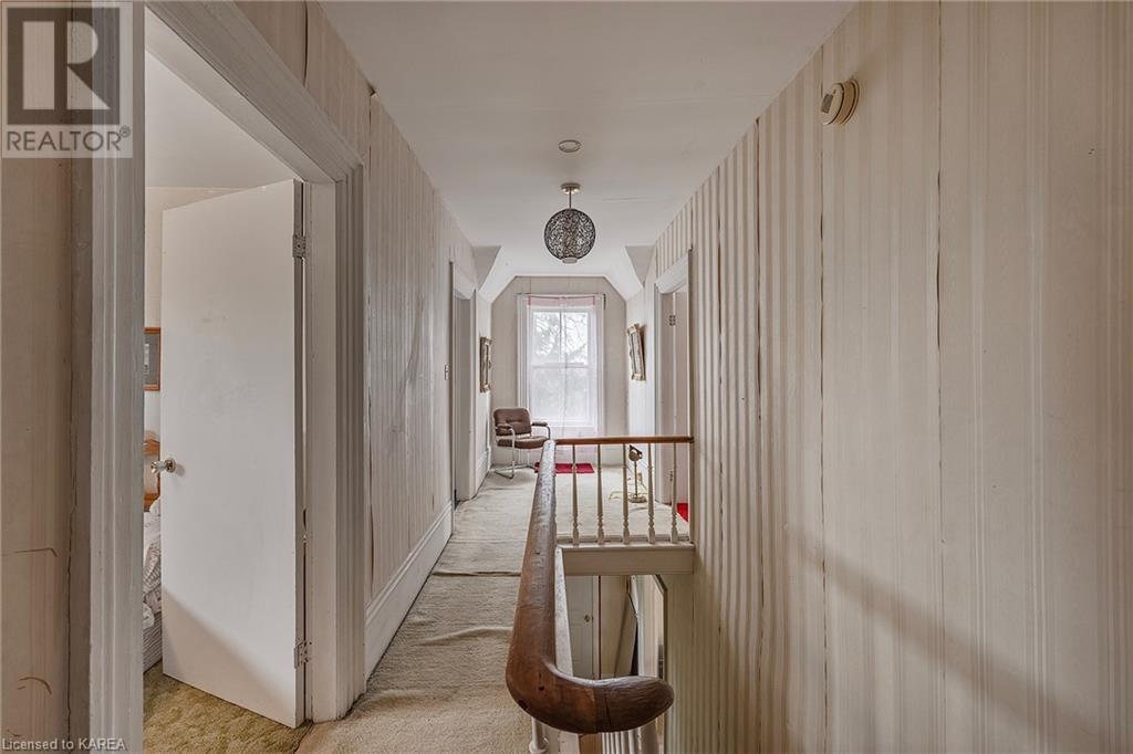 38 Fitchett Road, Napanee, Ontario  K7R 3K8 - Photo 32 - 40629906