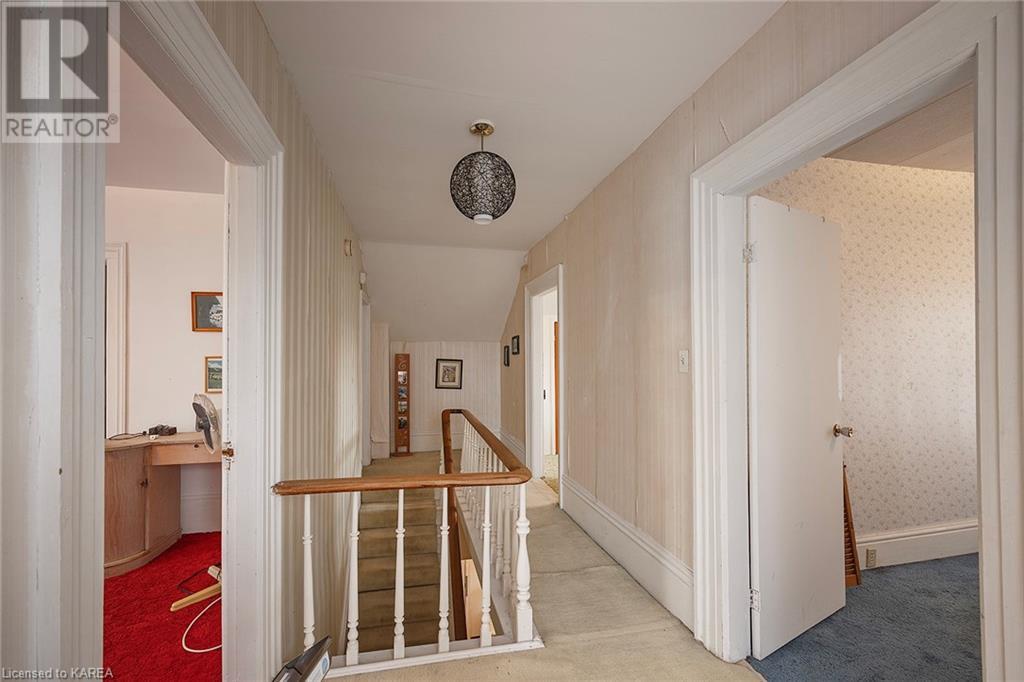 38 Fitchett Road, Napanee, Ontario  K7R 3K8 - Photo 33 - 40629906