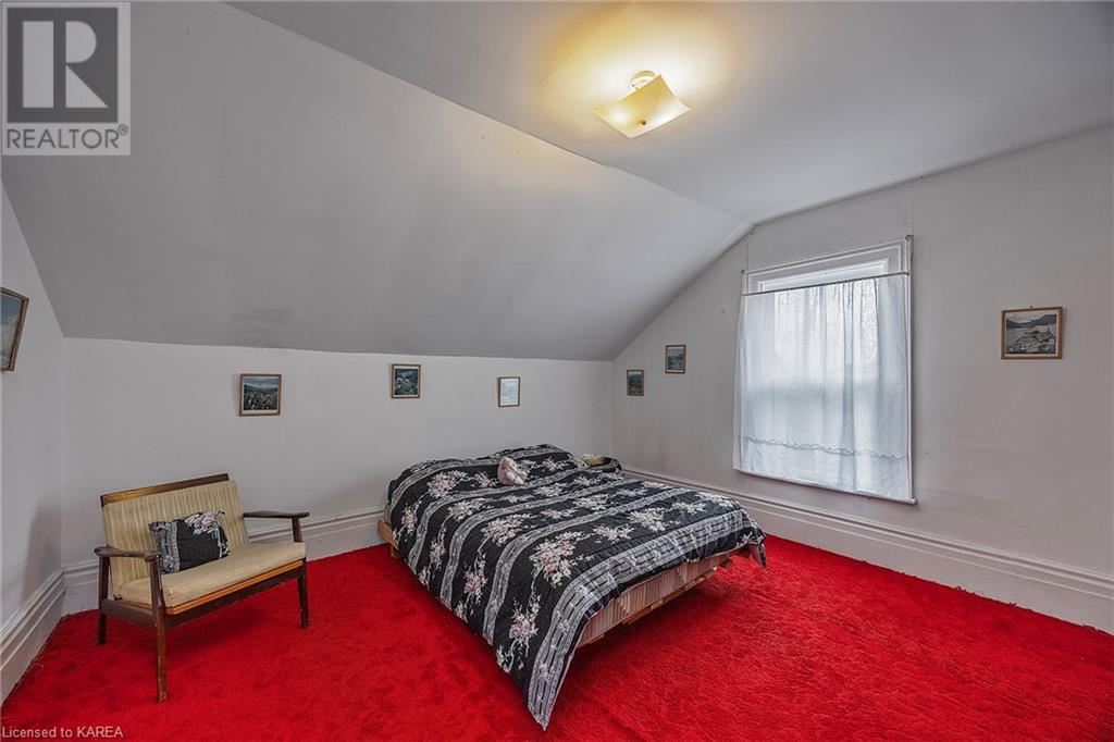 38 Fitchett Road, Napanee, Ontario  K7R 3K8 - Photo 36 - 40629906