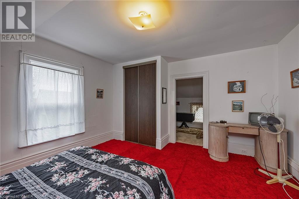 38 Fitchett Road, Napanee, Ontario  K7R 3K8 - Photo 37 - 40629906