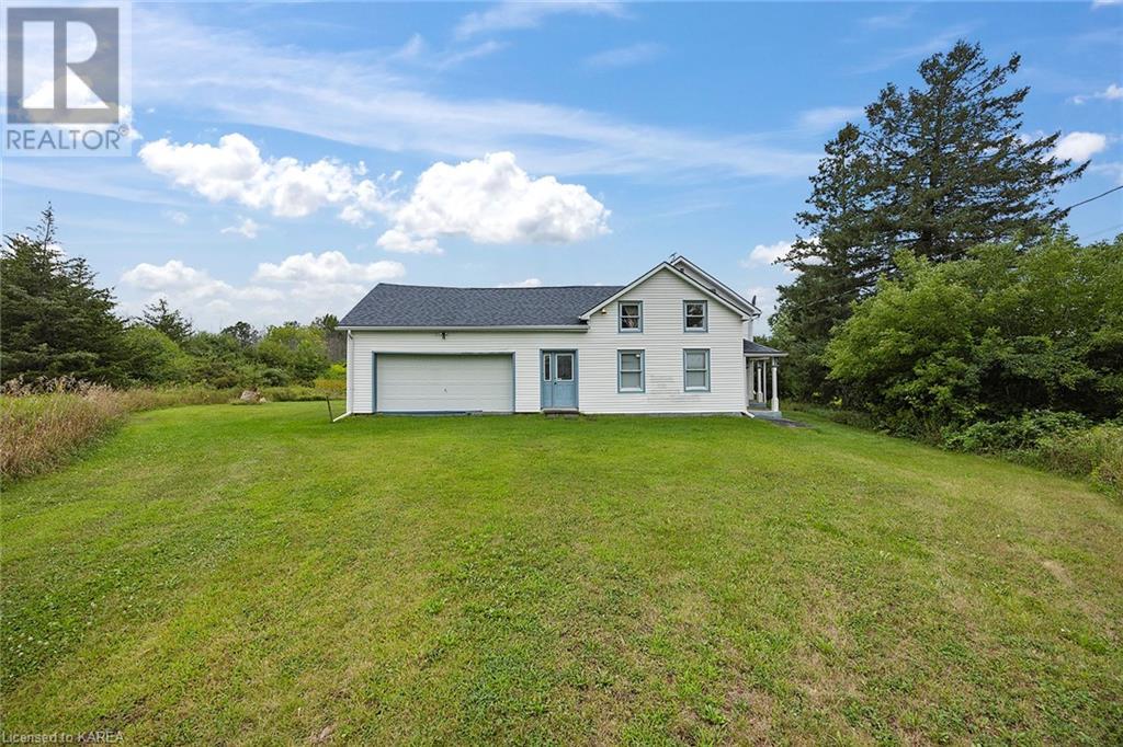 38 Fitchett Road, Napanee, Ontario  K7R 3K8 - Photo 4 - 40629906
