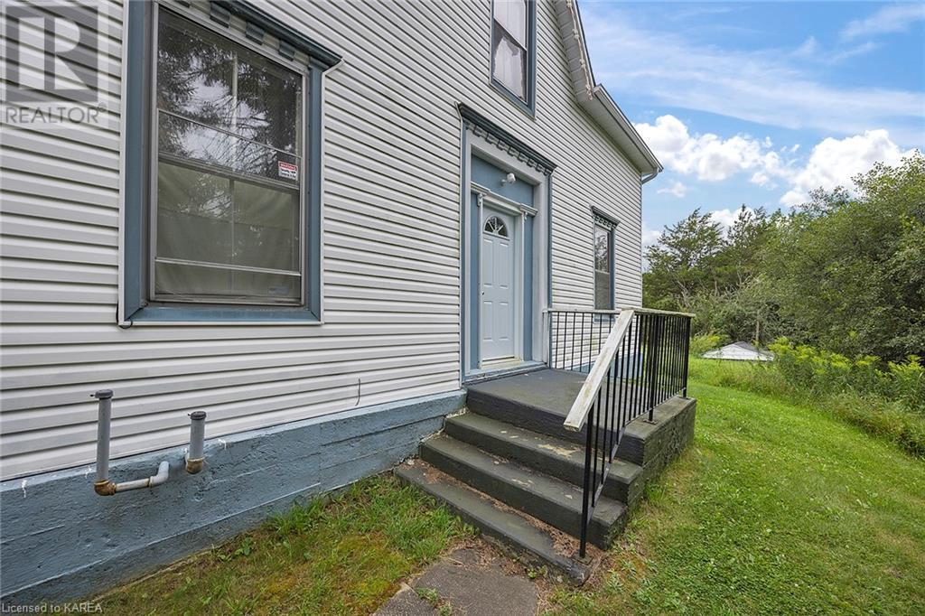 38 Fitchett Road, Napanee, Ontario  K7R 3K8 - Photo 7 - 40629906