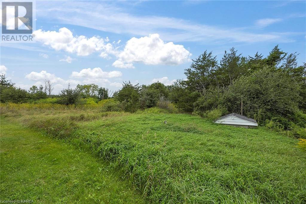 38 Fitchett Road, Napanee, Ontario  K7R 3K8 - Photo 9 - 40629906