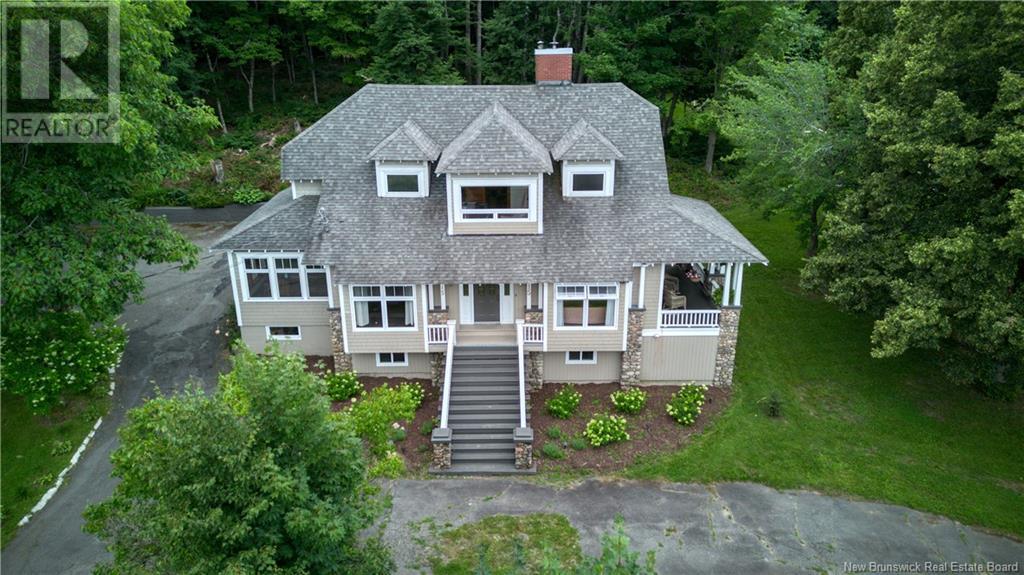 315 Nerepis Road, Grand Bay-Westfield, New Brunswick  E5K 3A5 - Photo 3 - NB103685