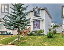 53 Millrise Mews Sw Millrise, Calgary, Ca