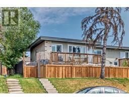 3, 812 McNeill Road Ne Mayland Heights, Calgary, Ca