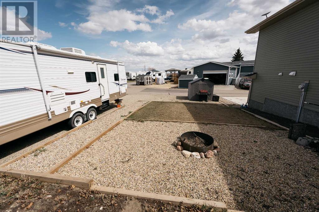 5011, 25054 South Pine Lake Road, Rural Red Deer County, Alberta  T0M 1R0 - Photo 25 - A2132483