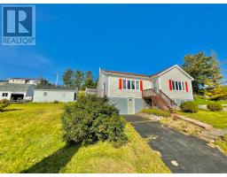 1 James Lane, Hillview, Ca