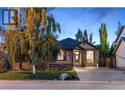 2657 Evercreek Bluffs Way SW Evergreen