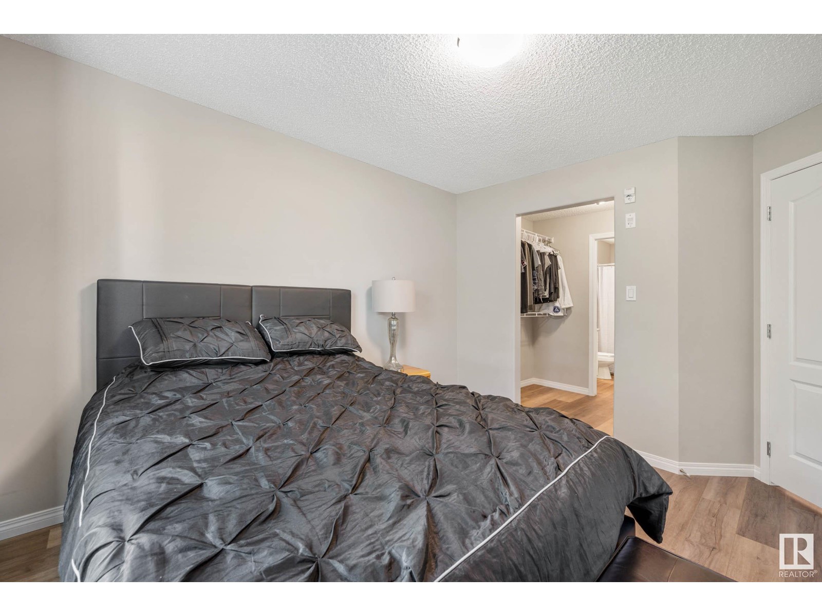 #120 5340 199 St Nw, Edmonton, Alberta  T6M 0A5 - Photo 13 - E4402095