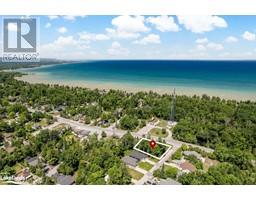 3057 MOSLEY Street, wasaga beach, Ontario