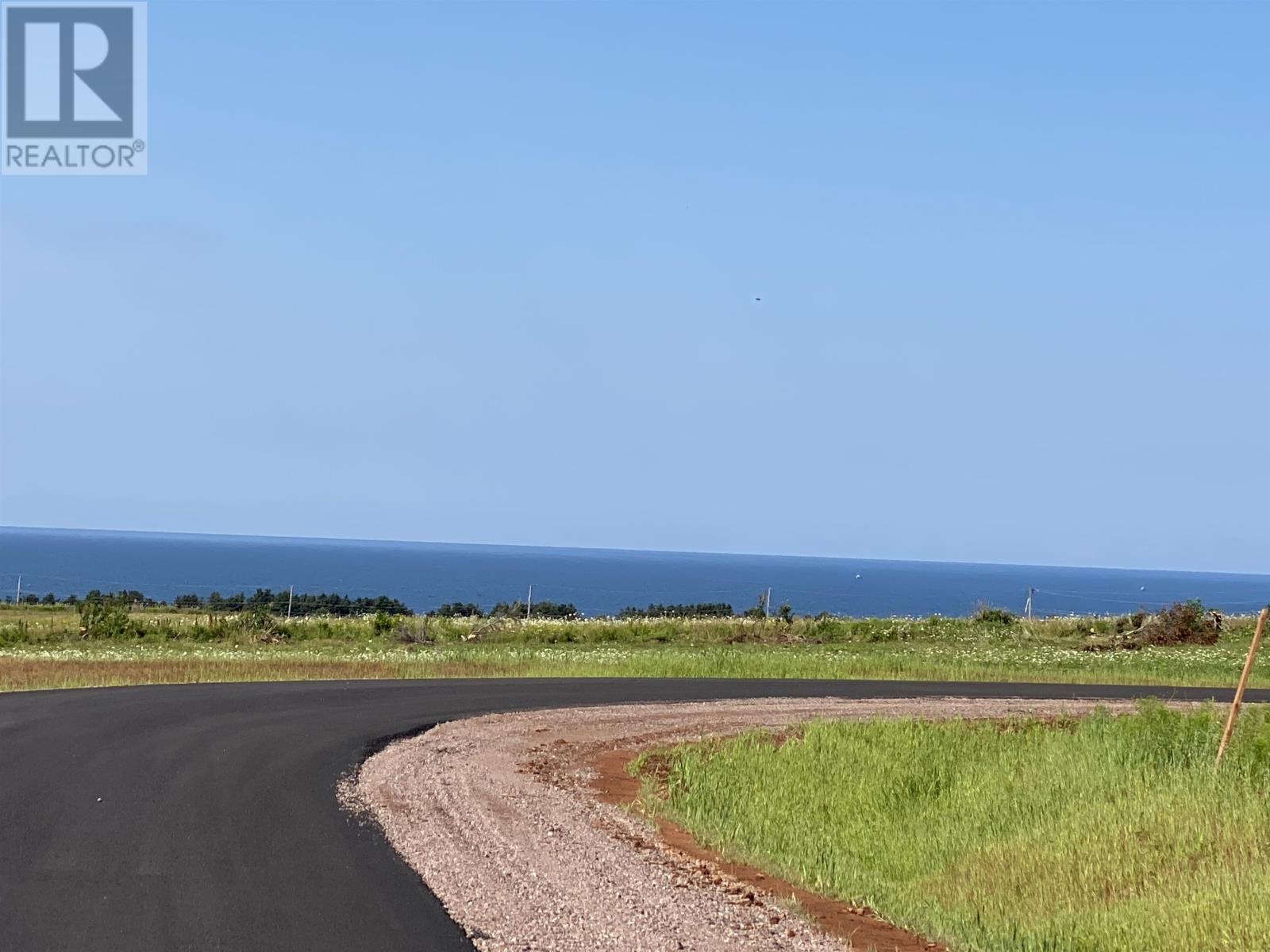 Lot 3 Cavendish Road, Cavendish, Prince Edward Island  C0A 1N0 - Photo 18 - 202418930