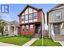 19 Cranford Close SE, calgary, Alberta