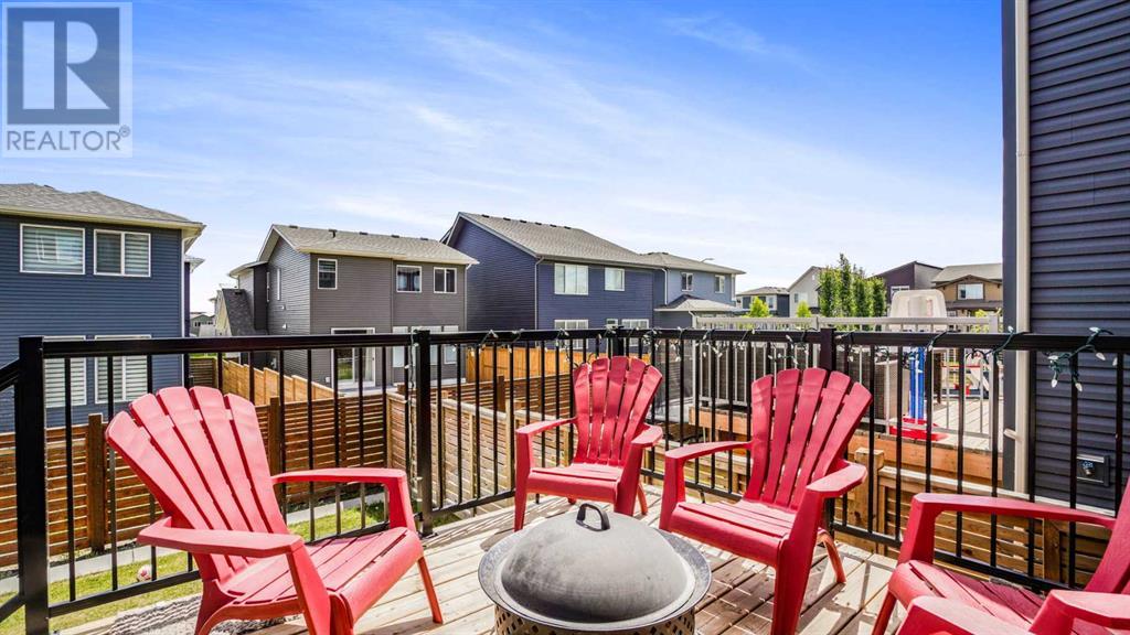 22 Howse Mount Ne, Calgary, Alberta  T3P 1N9 - Photo 28 - A2145148