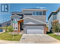 5 Sage Meadows Park Nw Sage Hill, Calgary, Ca