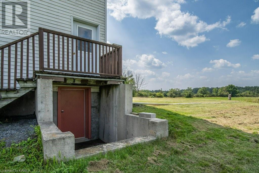 595 Craigen Road, Newburgh, Ontario  K0K 2S0 - Photo 35 - 40633597
