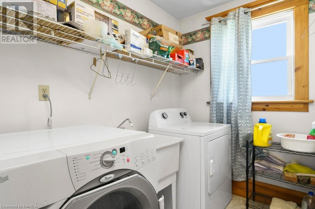 595 Craigen Road, Newburgh, Ontario  K0K 2S0 - Photo 15 - 40633597