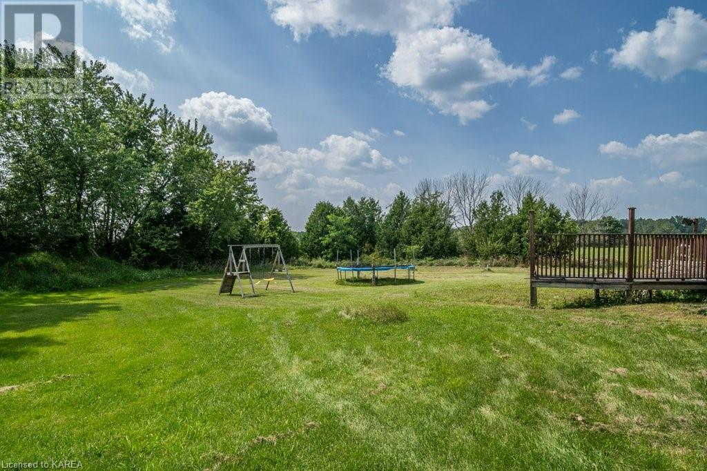595 Craigen Road, Newburgh, Ontario  K0K 2S0 - Photo 36 - 40633597