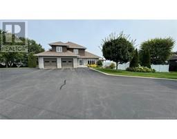 52 Levesque Street, Grand-Sault/Grand Falls, Ca
