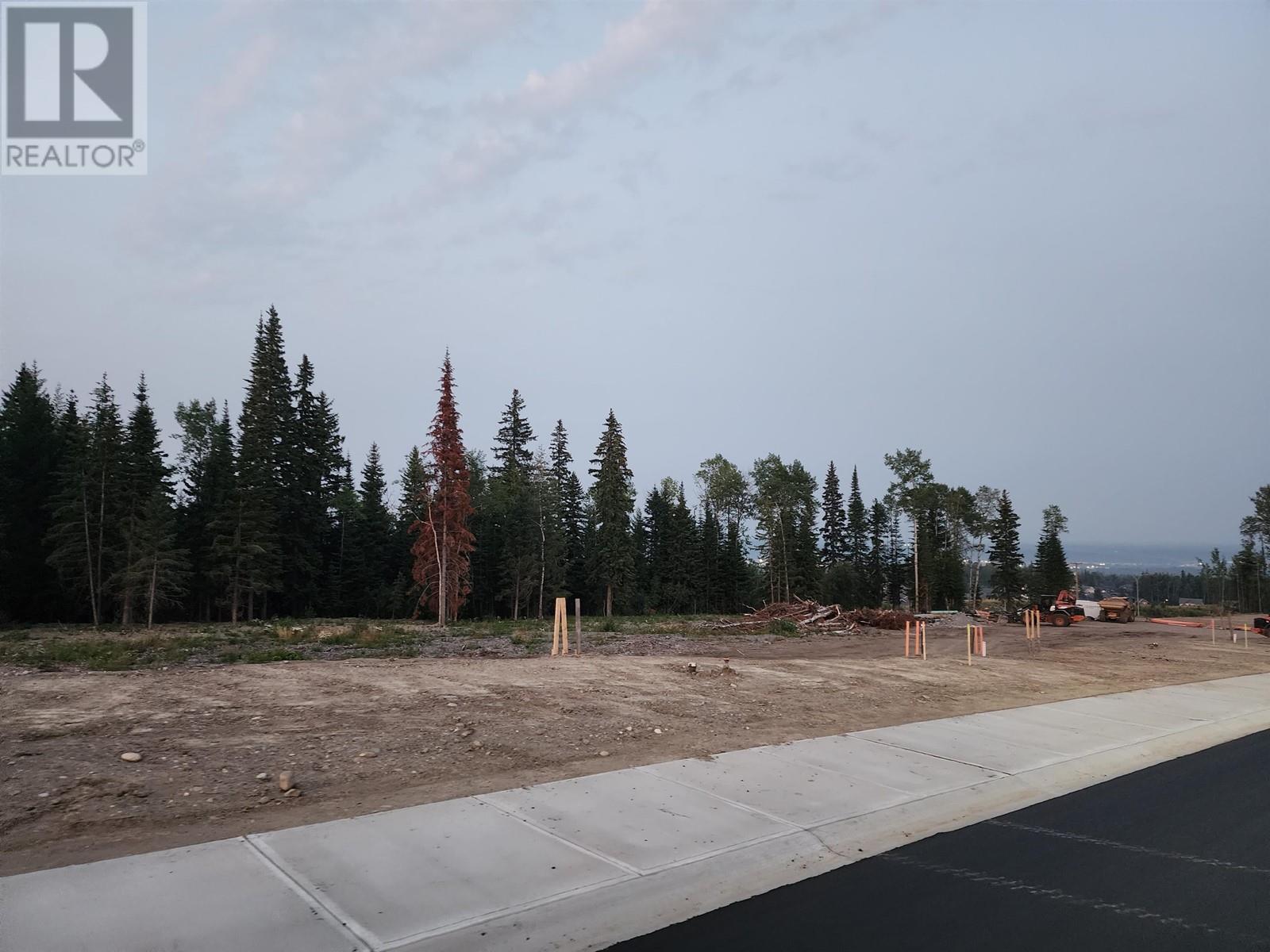 Property at 5120 HEADLANDS HEIGHTS image 5
