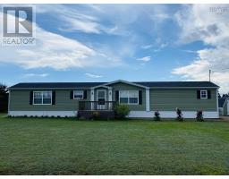 17 Sawmill Court, Onslow Mountain, Ca