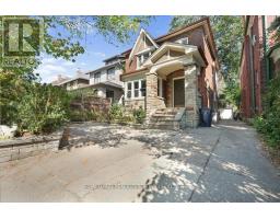 69 Duplex Avenue, Toronto, Ca