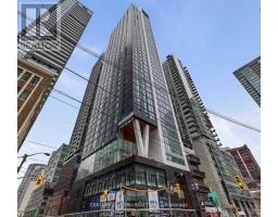 3601 - 357 KING STREET W, toronto (waterfront communities), Ontario