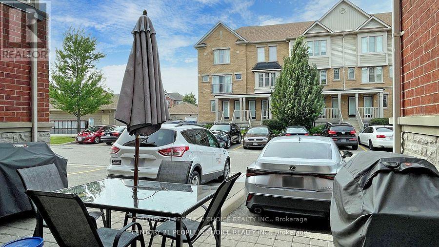 11 - 3355 Thomas Street S, Mississauga (Churchill Meadows), Ontario  L5M 0N7 - Photo 33 - W9255354