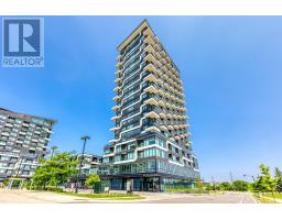 2209 - 297 Oak Walk Drive, Oakville, Ca