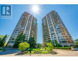 104 - 55 KINGSBRIDGE GARDEN CIRCLE W, mississauga (hurontario), Ontario