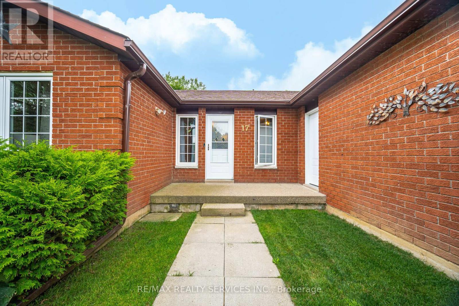 17 James Street, Amaranth, Ontario  L9W 3Z1 - Photo 6 - X9255368