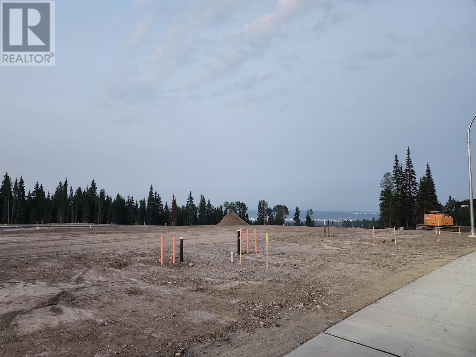 Property at 5421 HEADLANDS HEIGHTS image 5