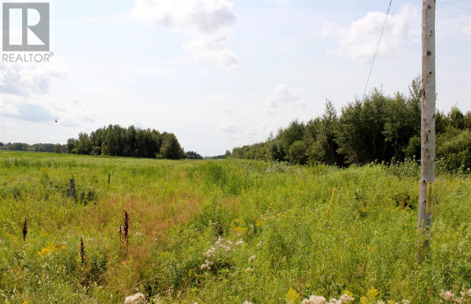 Pcl 5890 Blue 3 Rd, Rainy River, Ontario  P0W 1L0 - Photo 2 - TB242618