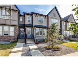 1357 Legacy Circle SE, calgary, Alberta