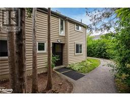 5 Dawson Drive Unit# 317 Cw01-Collingwood, Collingwood, Ca