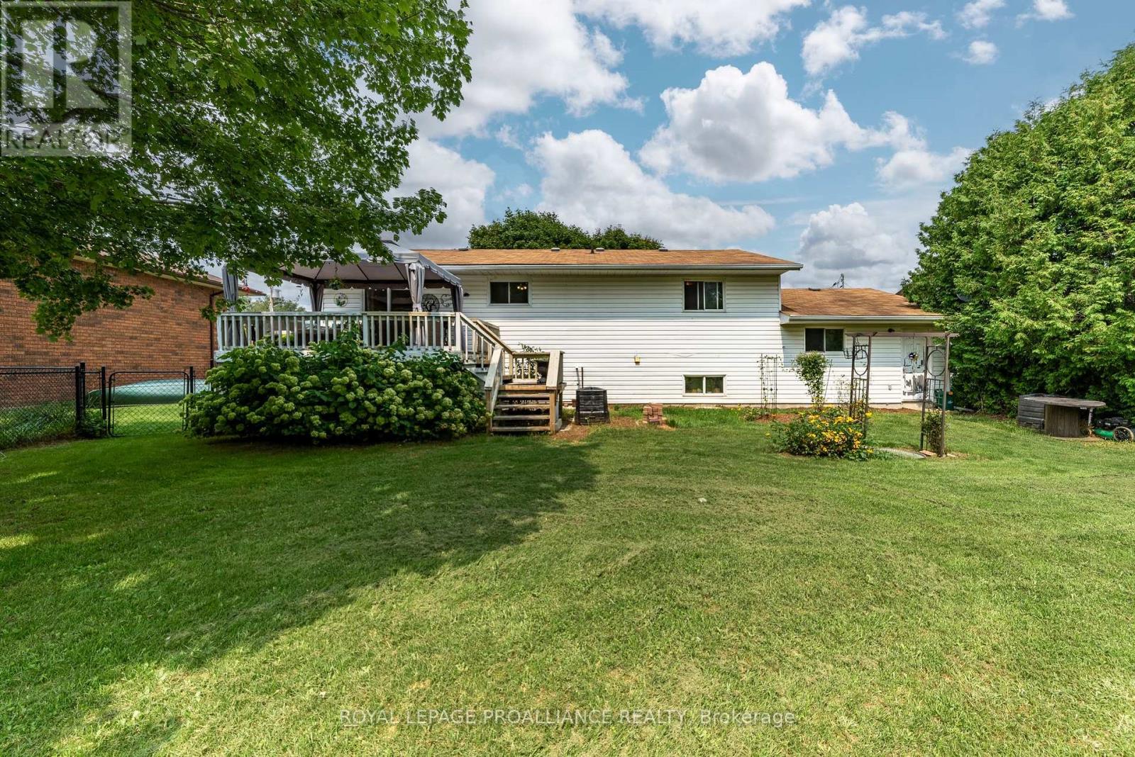 23 Butler Street W, Brighton, Ontario  K0K 1H0 - Photo 33 - X9255579