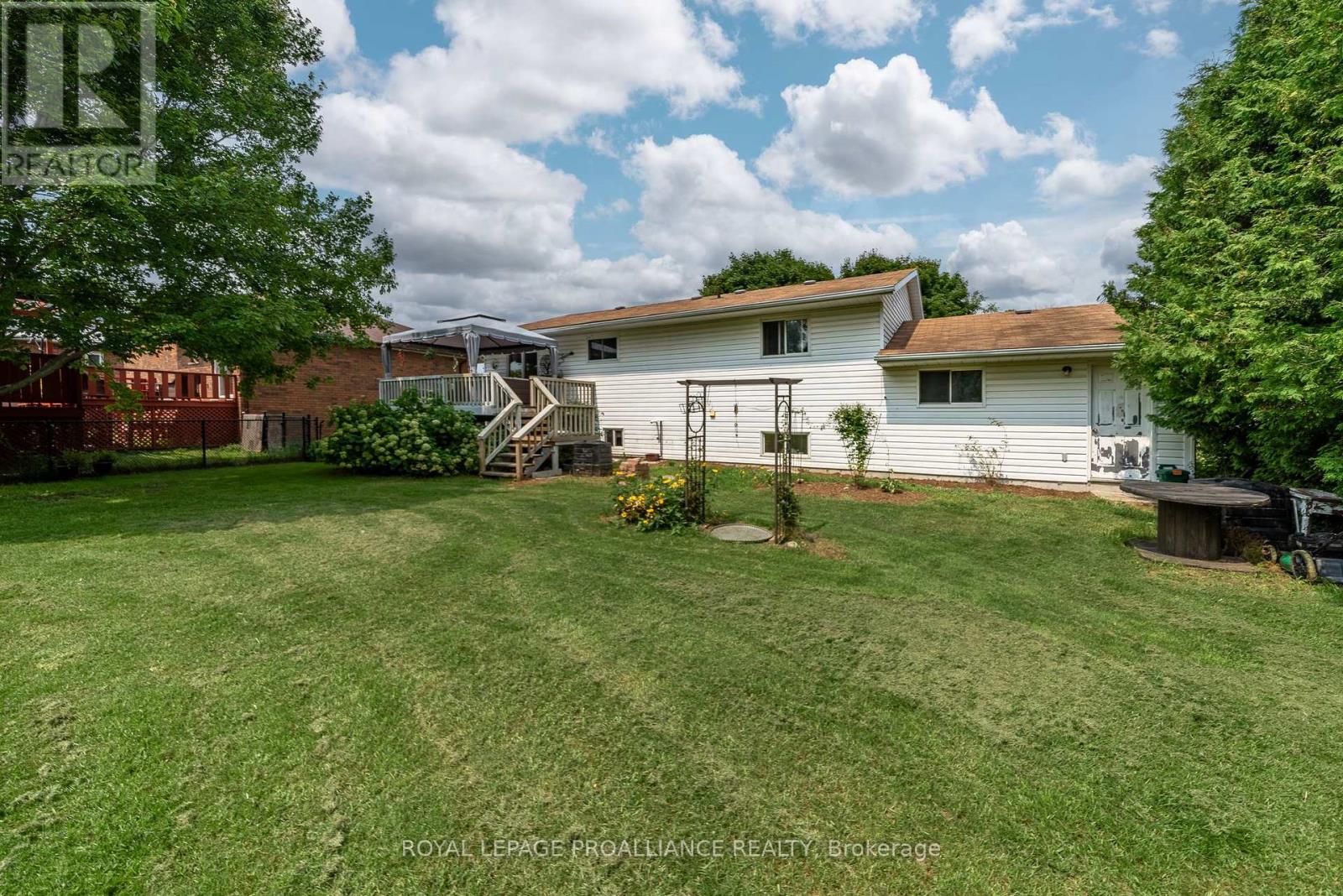 23 Butler Street W, Brighton, Ontario  K0K 1H0 - Photo 34 - X9255579