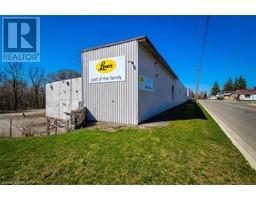 80 SECOND Avenue W, simcoe, Ontario