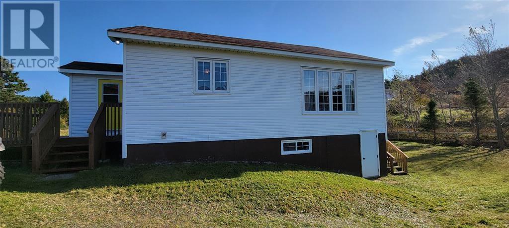 9 Beachy Cove Road, Burin, Newfoundland & Labrador  A0E 1E0 - Photo 3 - 1274981