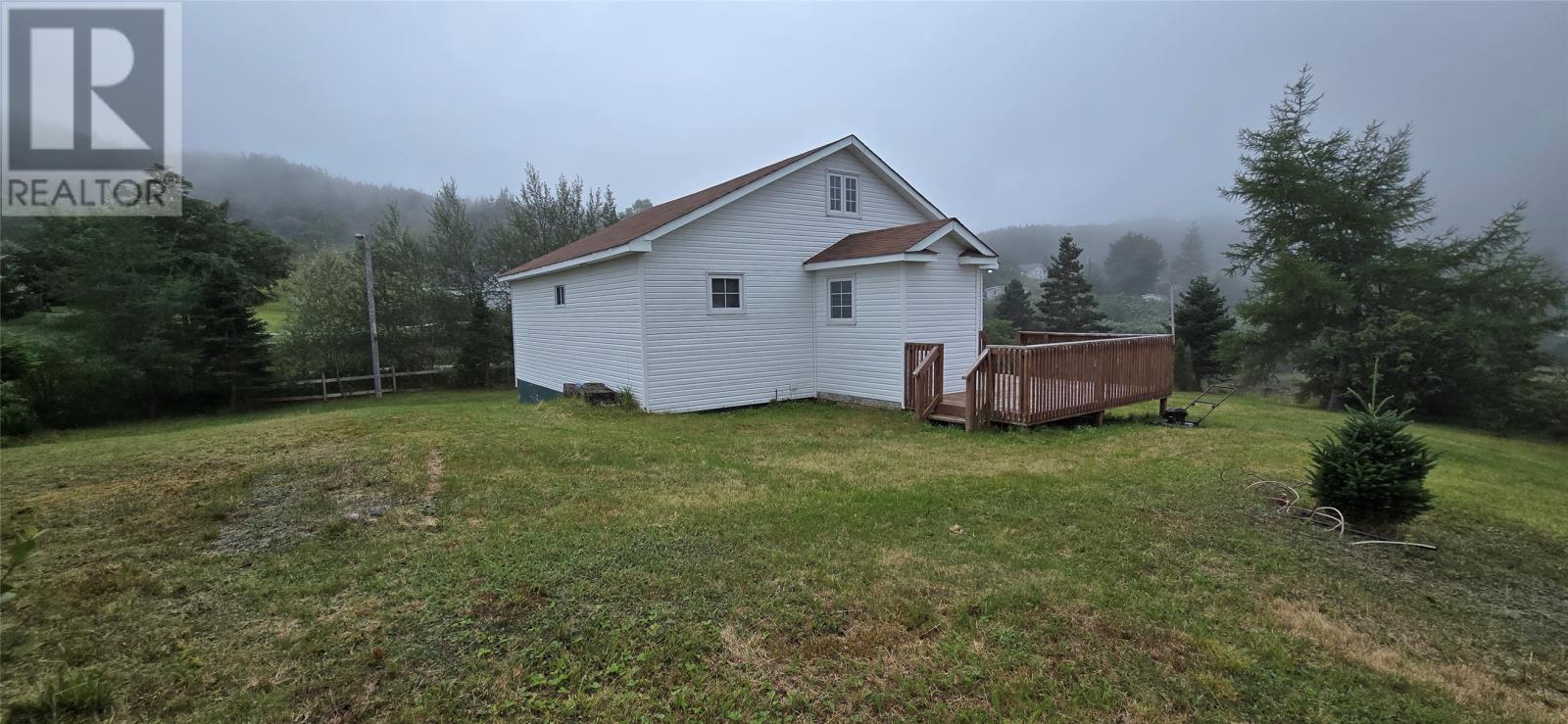 9 Beachy Cove Road, Burin, Newfoundland & Labrador  A0E 1E0 - Photo 6 - 1274981