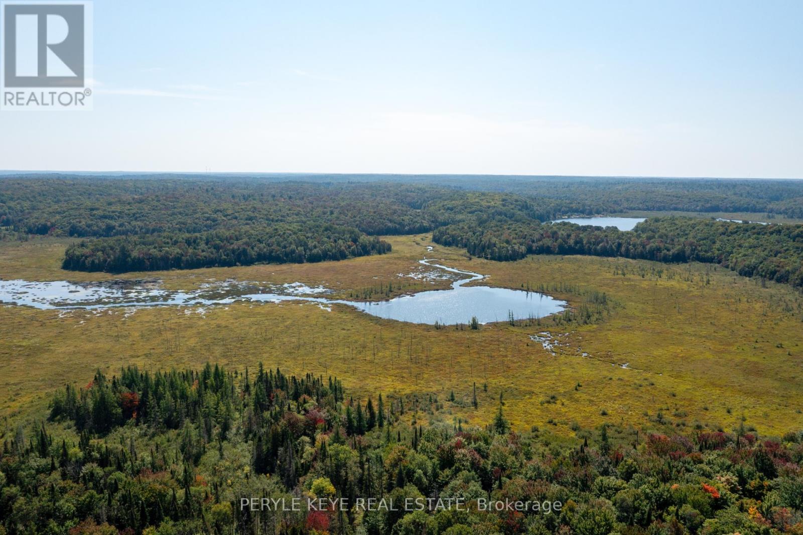 N/a Lot 15 Concession 11, Huntsville, Ontario  P0B 1M0 - Photo 7 - X9255585