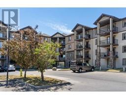 2401, 60 Panatella Street NW, calgary, Alberta