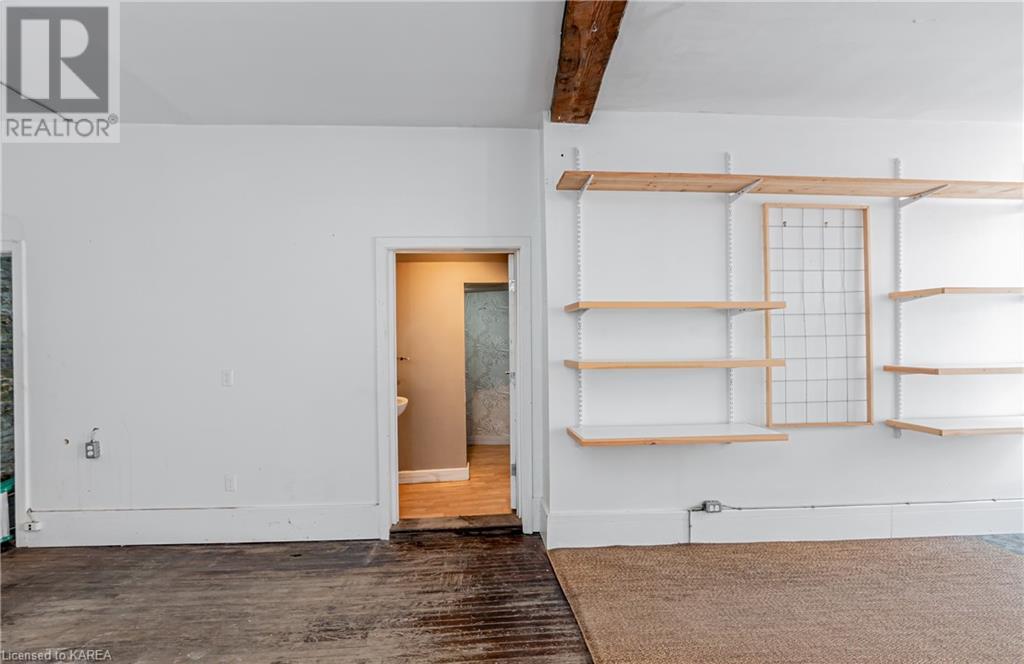 82 Brock Street, Kingston, Ontario  K7L 1R9 - Photo 7 - 40633184