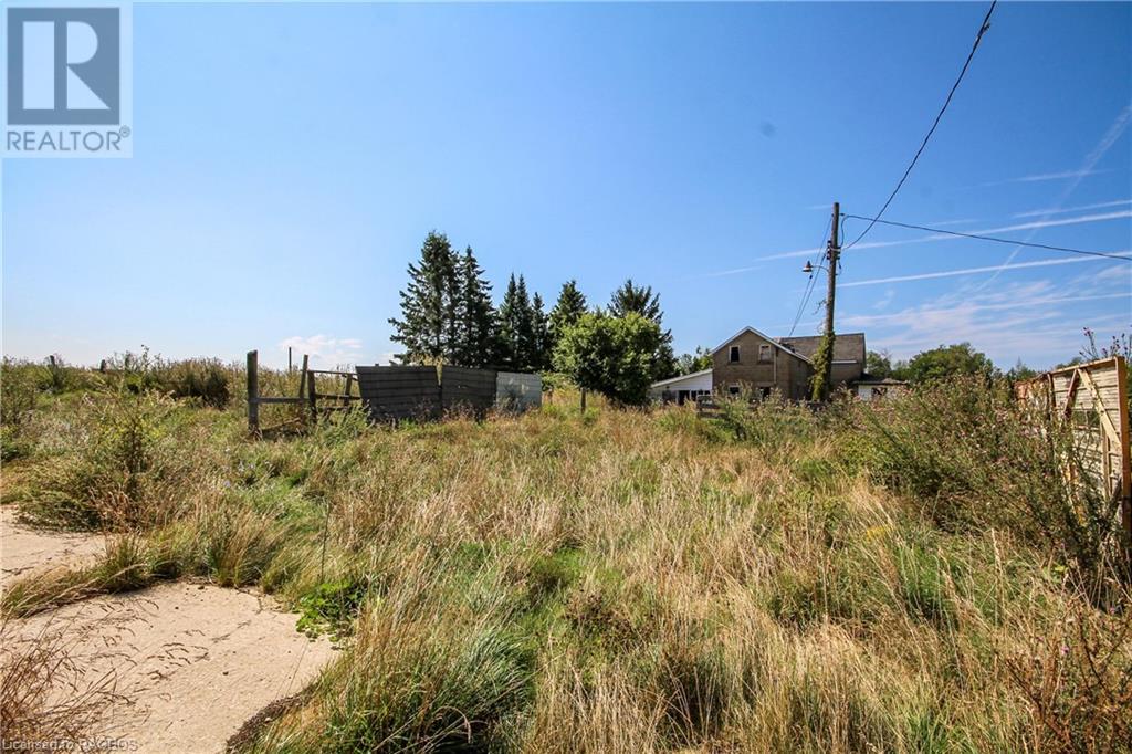 501426 Grey Road 1, Georgian Bluffs, Ontario  N0H 2T0 - Photo 19 - 40627888