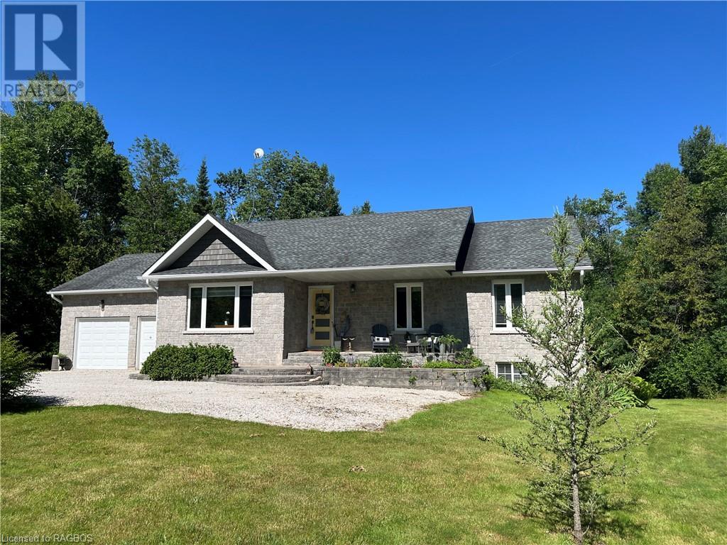 350026 Bayshore Road, Annan, Ontario  N0H 1B0 - Photo 2 - 40633972