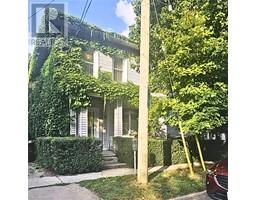 14 Court Street Unit# A1 451 - Downtown, St. Catharines, Ca