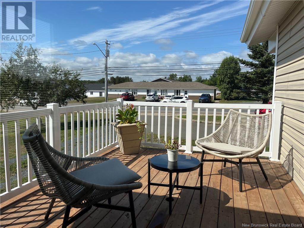 775 Principale, Beresford, New Brunswick  E8K 1V8 - Photo 8 - NB104359