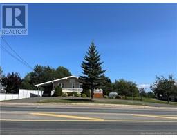 775 Principale, Beresford, New Brunswick