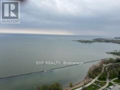 3907 - 1928 Lake Shore Boulevard W, Toronto (High Park-Swansea), Ontario  M6S 0B1 - Photo 20 - W9255714